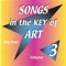 Mr. Klee - Greg Percy lyrics