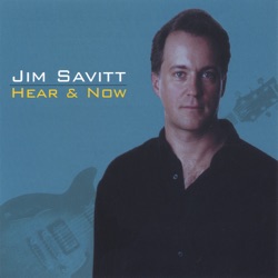 Jim Savitt - Without You