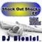 AdaL 4x4 - DJ Bionicl lyrics