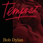 Bob Dylan - Tin Angel