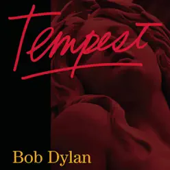 Tempest - Bob Dylan