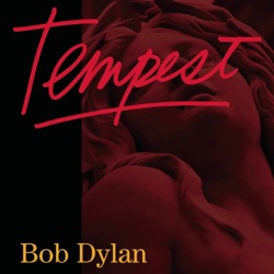 Bob Dylan - Duquesne Whistle