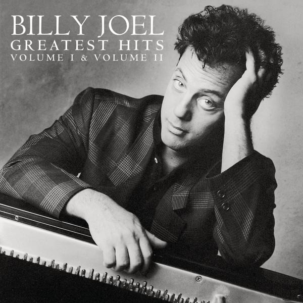 Big Shot by Billy Joel on CooL106.7