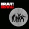 C’mon - Bruut! lyrics