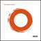Rosita Royal - Per Hammar lyrics