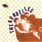 Fever, Fever - The Rondelles lyrics