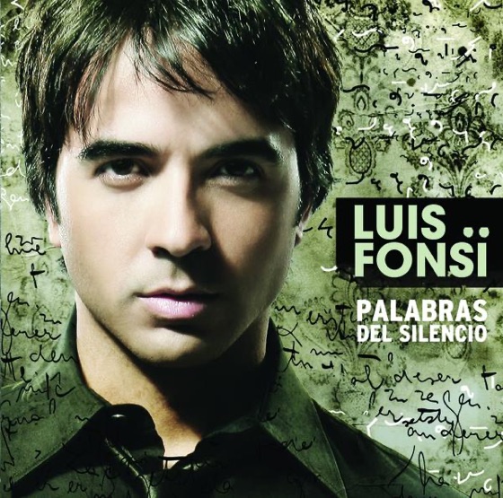 Cover artwork for Todo Vuelve a Empezar