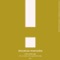 In My House (Angelo Draetta Remix) - Vincenzo Monastra lyrics
