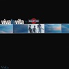 Viva La Vita by Martini Vol 2