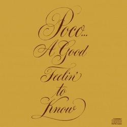 Poco - Restrain