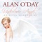 Undercover Angel - Alan O'Day lyrics