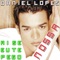 Ai Se Eu Te Pego (Bernasconi & Farenthide Mix) - Daniel Lopes lyrics