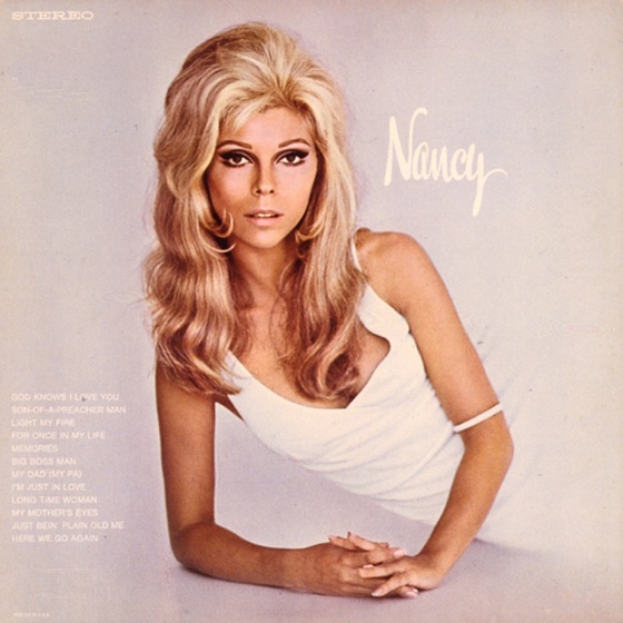 Cover artwork for Light My Fire