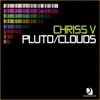 Stream & download Pluto / Clouds - Single