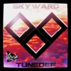 Skyward - EP