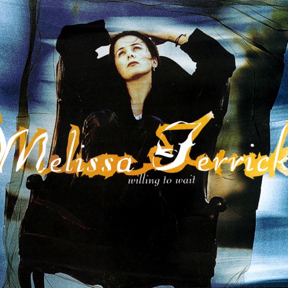 Cover artwork for Faking