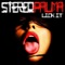 Lick It (Consoul Trainin Remix) - Stereo Palma lyrics