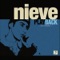 Playback (feat. Ine) - Nieve lyrics