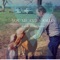 Circles and Graves - You Me & Apollo lyrics