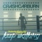 Keep Walking (feat. Kwesta) - CrashCarBurn lyrics