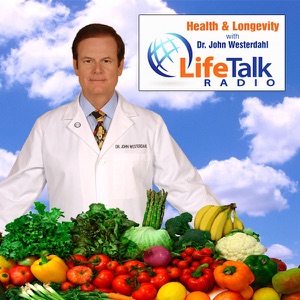 Health & Longevity - Jennifer Cornbleet