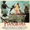 Pianorama: Collection of Film Music for Piano artwork