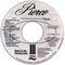 Dinky - Pierce lyrics