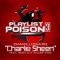 Charlie Sheen (feat. Rock D & Killer Mike) - Single