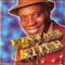 Arima Bobolee - Lord Kitchener lyrics