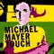 Lovefood - Michael Mayer lyrics