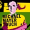 Heiden - Michael Mayer lyrics