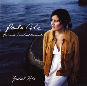 Paula Cole - Where Have All the Cowboys Gone? - 排舞 音乐