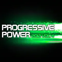 Progressive Power 2012, Vol. 4 by Various Artists album reviews, ratings, credits
