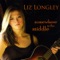 Goin' Where Leavin' Takes Me - Liz Longley lyrics