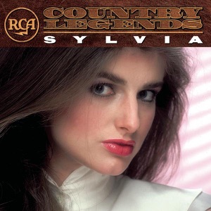 Sylvia - Drifter - Line Dance Musique