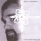 No Time for the Beggar - Scott Campbell lyrics