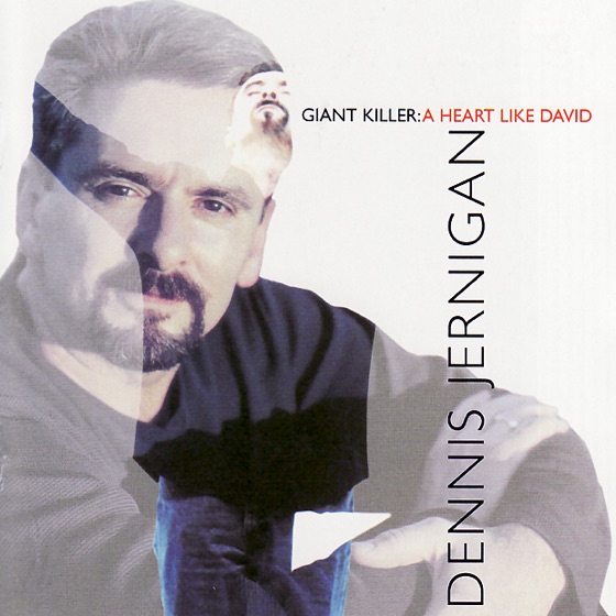 Cover artwork for I Believe