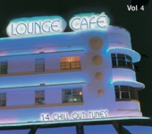 Lounge Café, Vol. 4