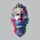 Jamie Lidell-Do Yourself a Faver