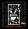 Get That Hoe (feat. David Banner) - Mddl Fngz lyrics
