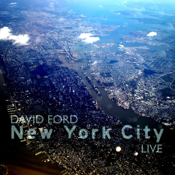 Cover artwork for Go to Hell