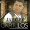 Amor de Madre - Jaycee lyrics