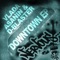 Down Town (Original Mix) - D-Blaster & Vlada Asanin lyrics