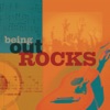 Being Out Rocks artwork