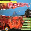 Sounds of Brazil, 2012