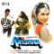 Koi Kaise Mohabbat - Kumar Sanu, Anu Malik & Sadhana Sargam lyrics