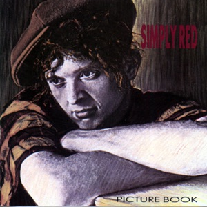 Simply Red - Money's Too Tight (To Mention) - 排舞 音乐