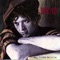 Money's too tight to mention (radio) - Simply Red