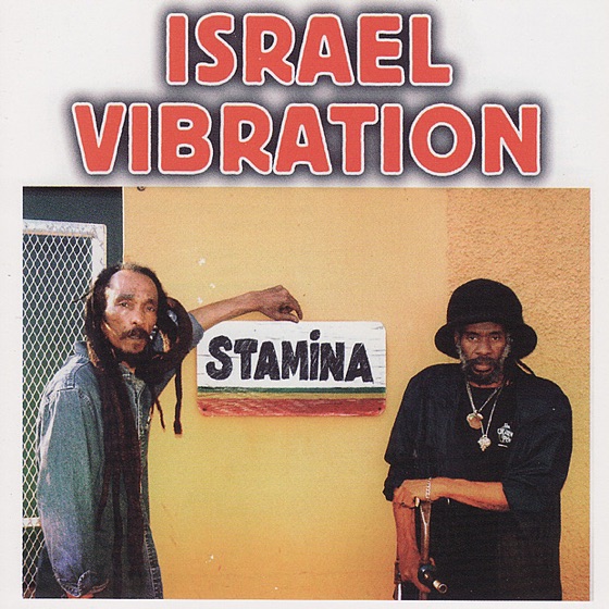 Cover artwork for Back Staba