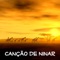 Tribal Spirits (Canções de Amor) - Canção de Ninar Bebê lyrics